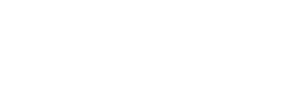 shoeboxhu_distribution