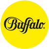 Buffalo