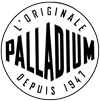 Palladium