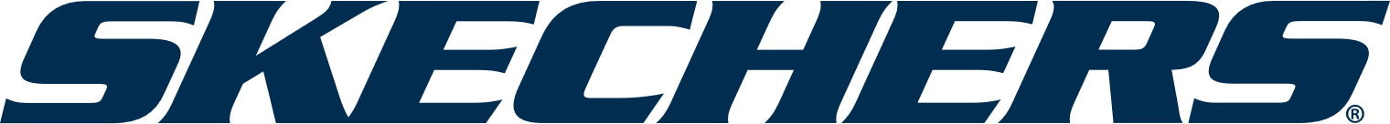 Skechers Logo