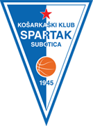 Spartak Logo